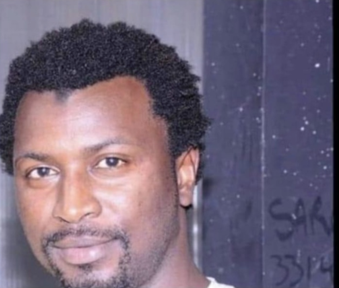 Serigne Ndiaye, photographe du média Vipeople n’est plus