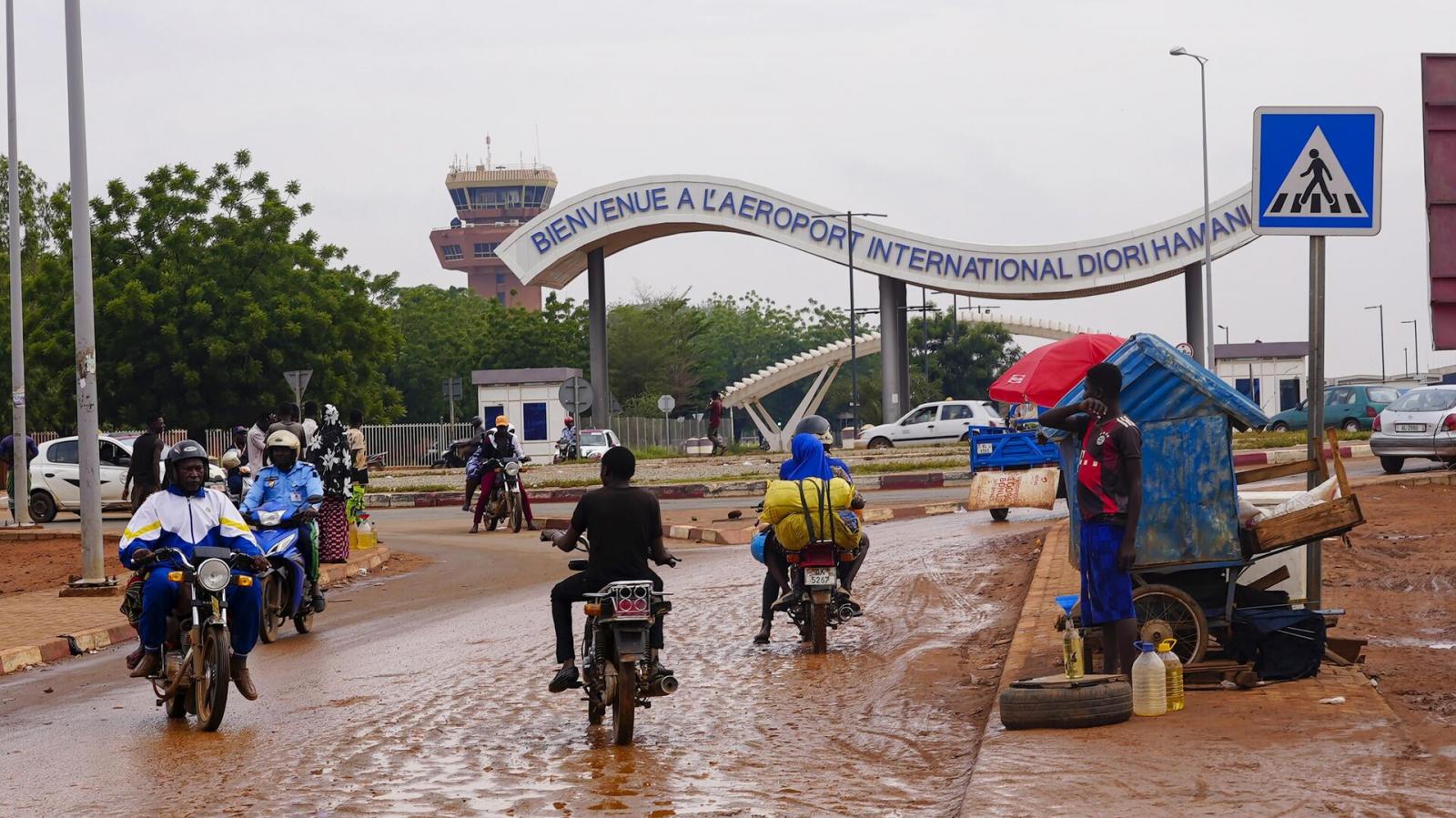 Demande de suspension des sanctions imposées au Niger : la Cour de justice de la CEDEAO tranche