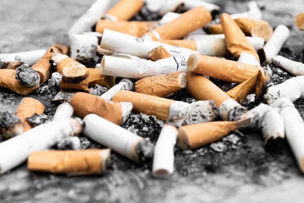 Ravages du tabac au Sénégal : Des organisations réclament une taxe parafiscale !