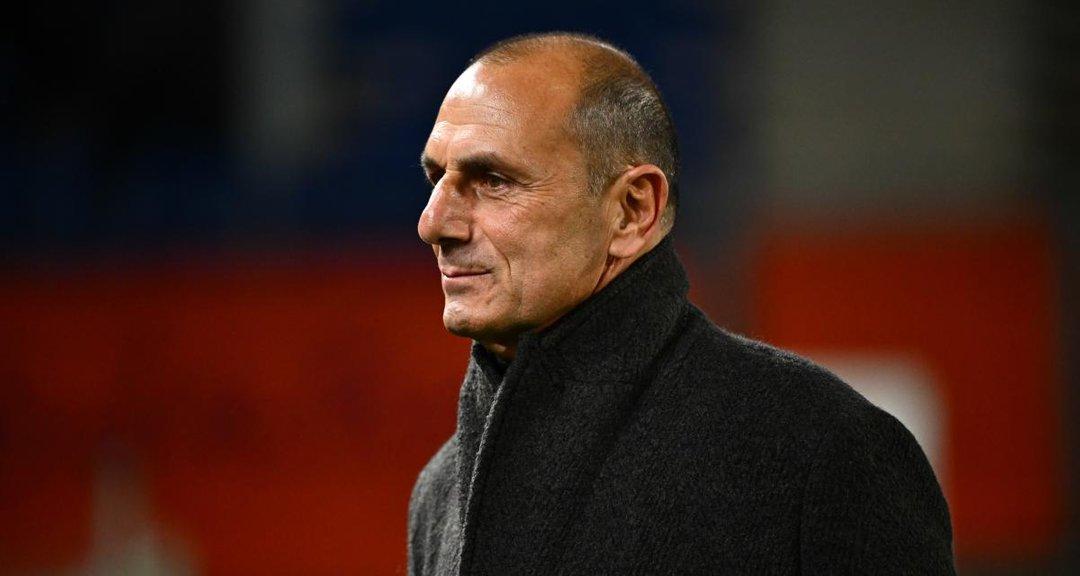 FOOT : le coach de Montpellier allume certains de ses joueurs avant la CAN
