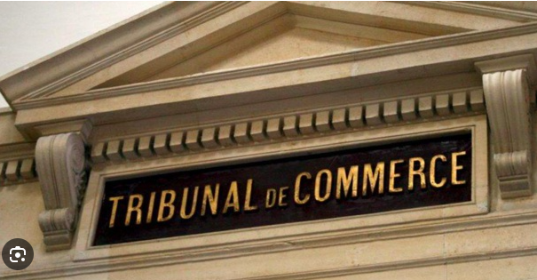 « Le Tribunal de commerce a rendu 11 175 décisions dont l’objet est évalué à plus de 269 milliards F CFA »