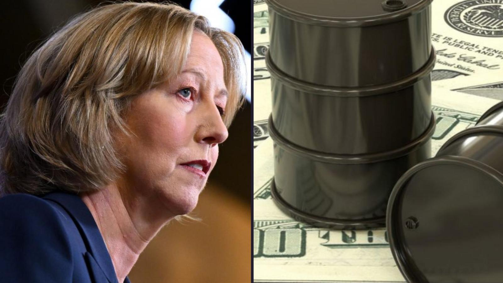 Pétrole sénégalais : Woodside fait le point à quelques mois du début de la production