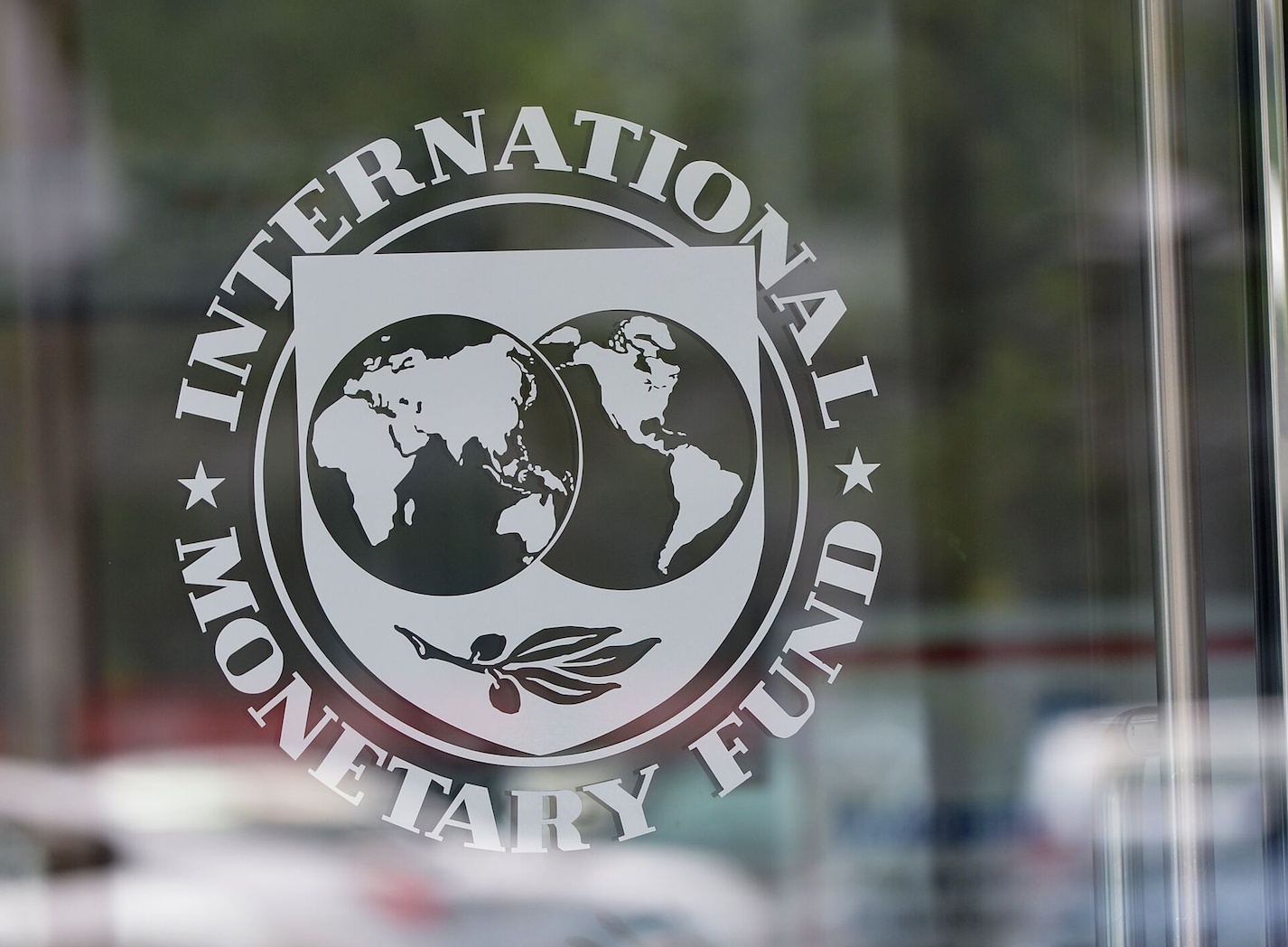 Mission au Sénégal : Les bonnes et moins bonnes nouvelles du FMI