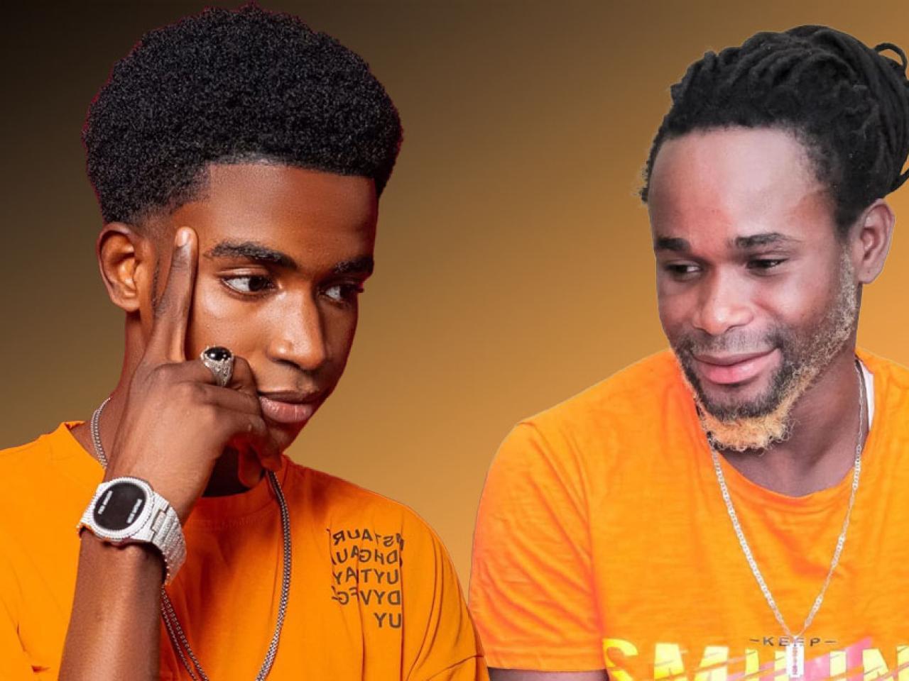 DOUBLE MEUTRE D\'AZIZ DABALA ET WALY  : Les résultats des tests ADN sont tombés !