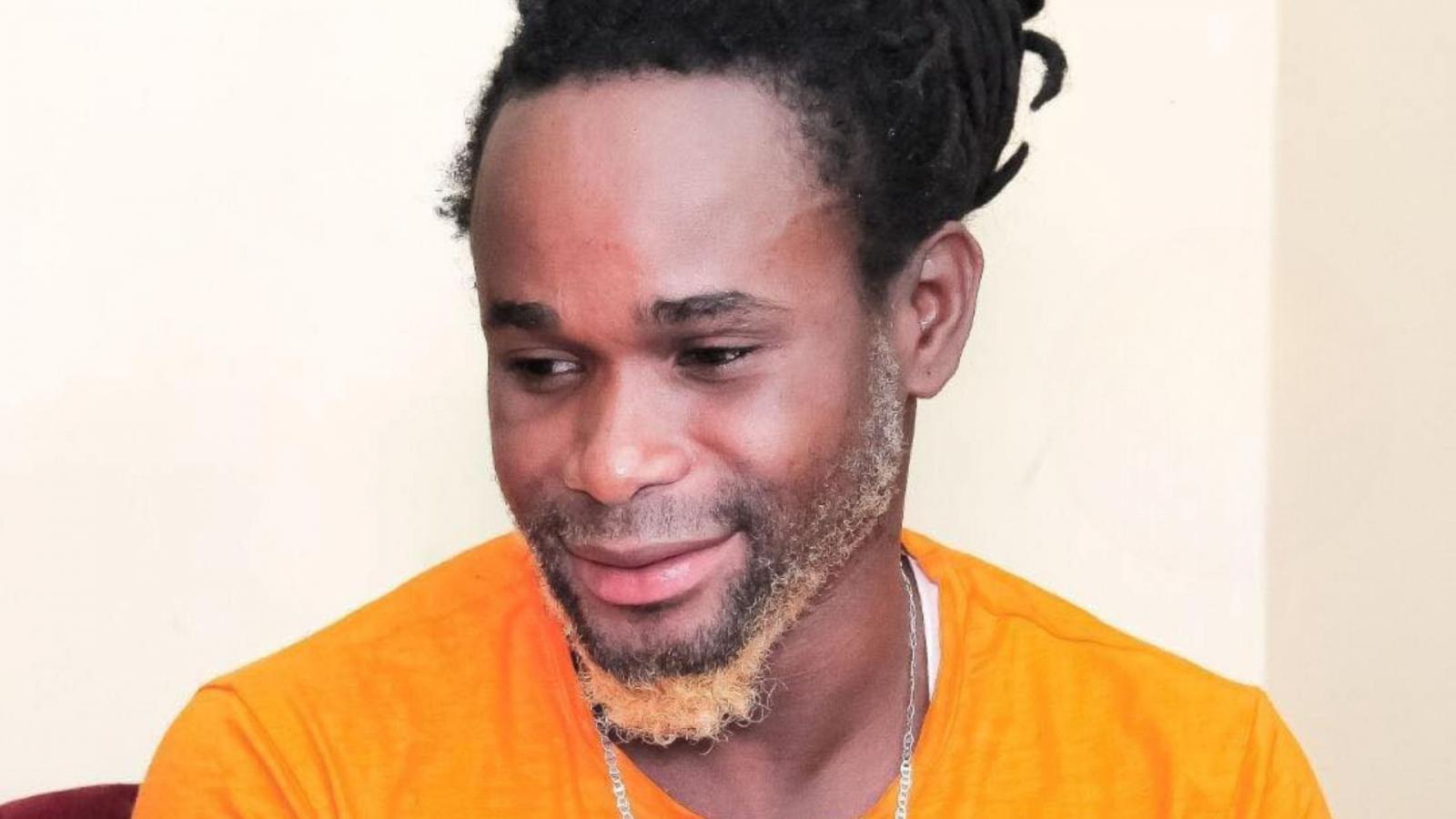 Mort du danseur Aziz Dabala : Ce que les enquêteurs ont décelé