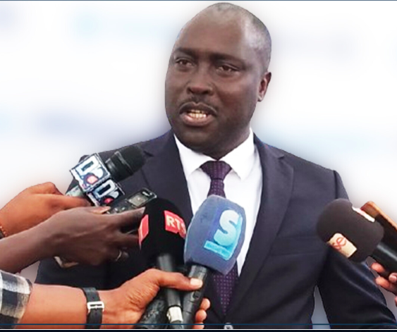 Le taux de pénétration des assurances est faible au Sénégal, moins de 2 %   