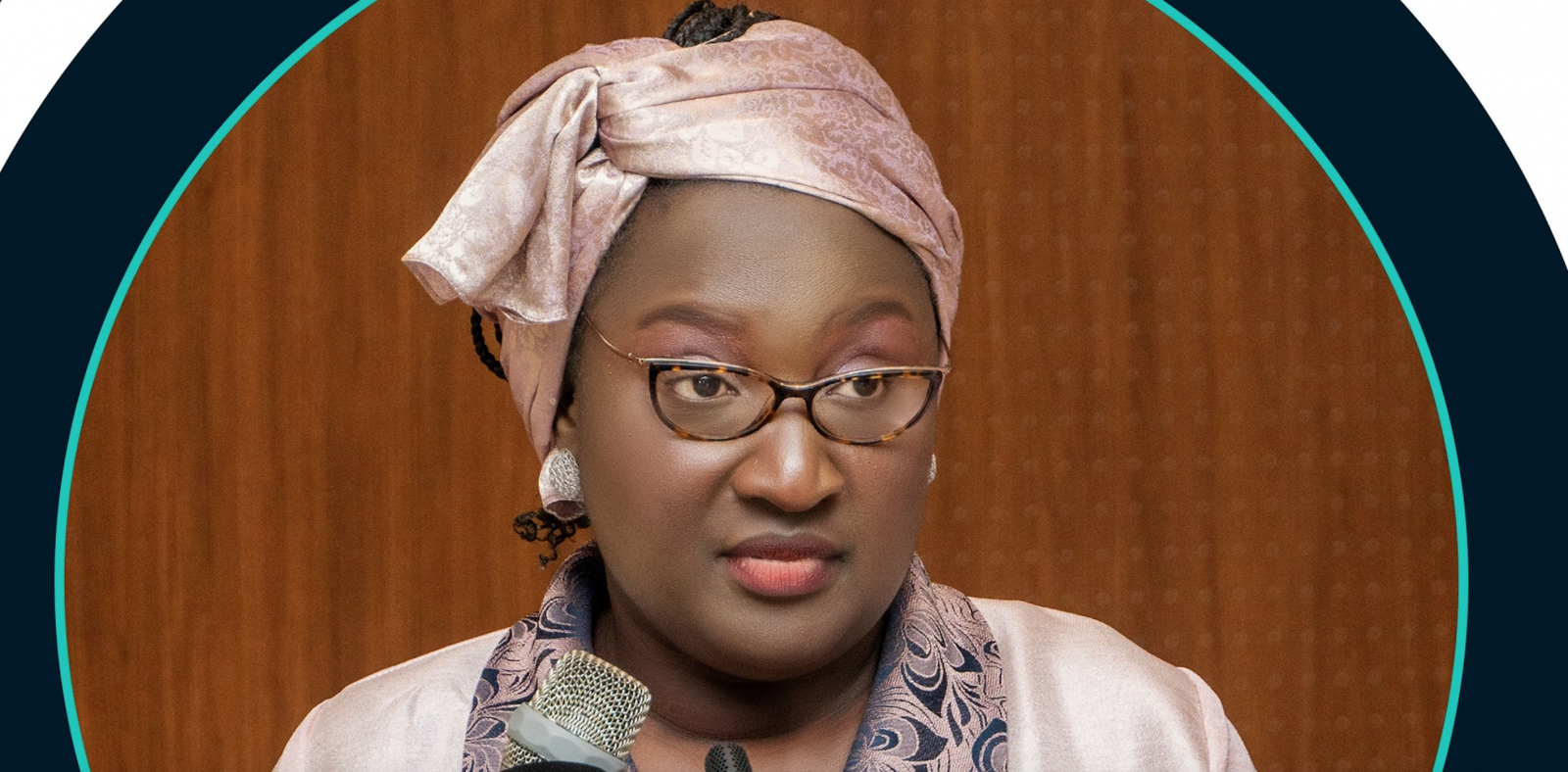CHRONIQUE-Khady Diene Gaye : Carton rouge sans VAR