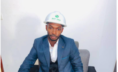 Kabirou Green Energy lance la première station de recharge pour véhicule électrique au Sénégal