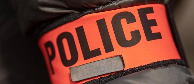 Pikine Saint Louis : Le chauffard qui a renversé les policiers de la BR arrêté en cavale vers la Mauritanie