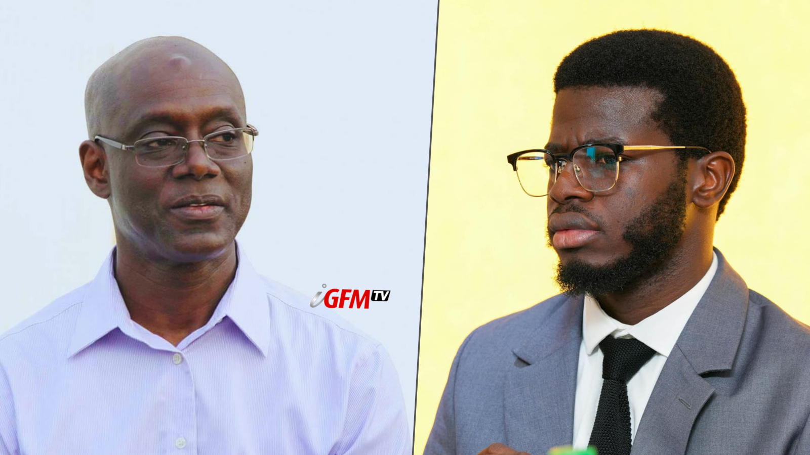Affaire ASER-AEE POWER : Le parquet financier fait le point et confie l’enquête à un juge