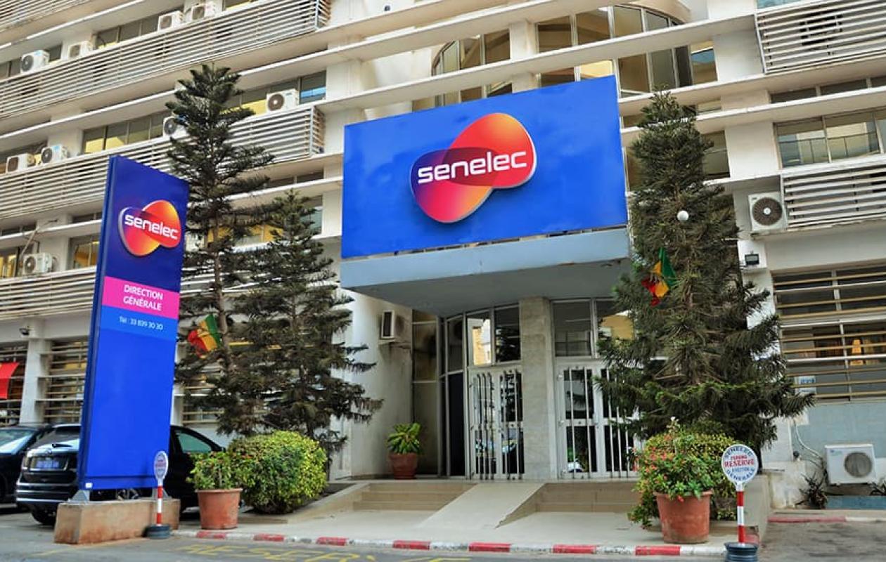 Lutte anti-fraude : Plus de 180 millions FCFA recouvrés par la Senelec à Kaolack depuis janvier 2025