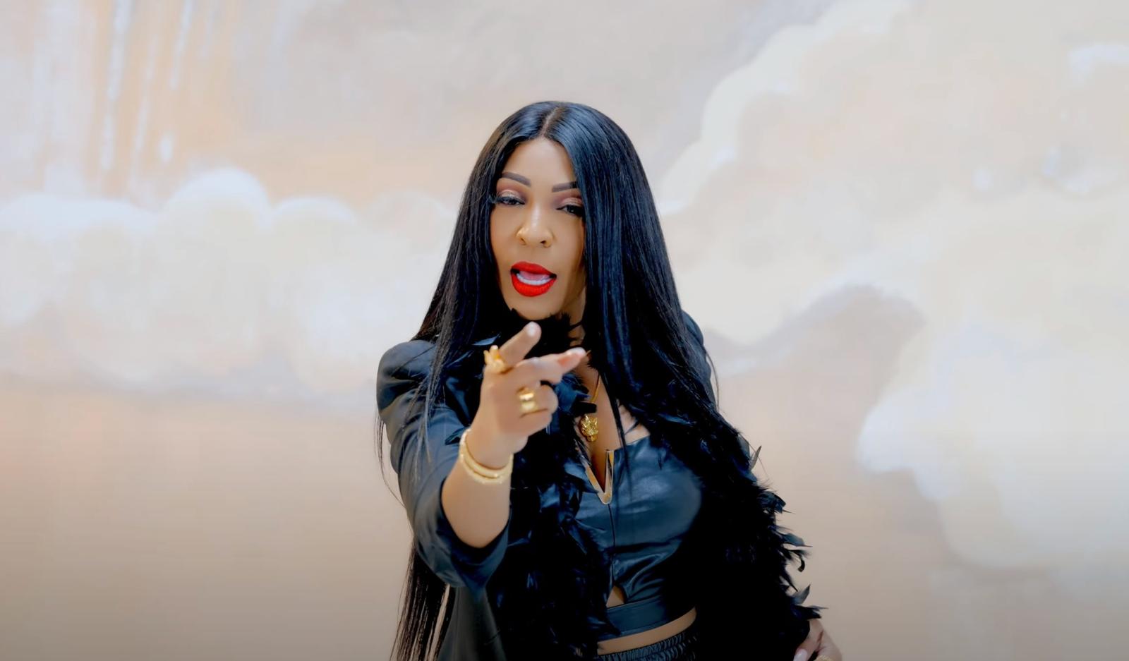viviane-chidid-25-ans-de-carri-re-une-l-gende-vivante-de-la-musique