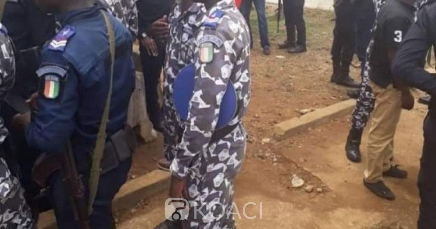 c-te-d-ivoire-un-gendarme-tu-dans-le-sud-est-du-pays