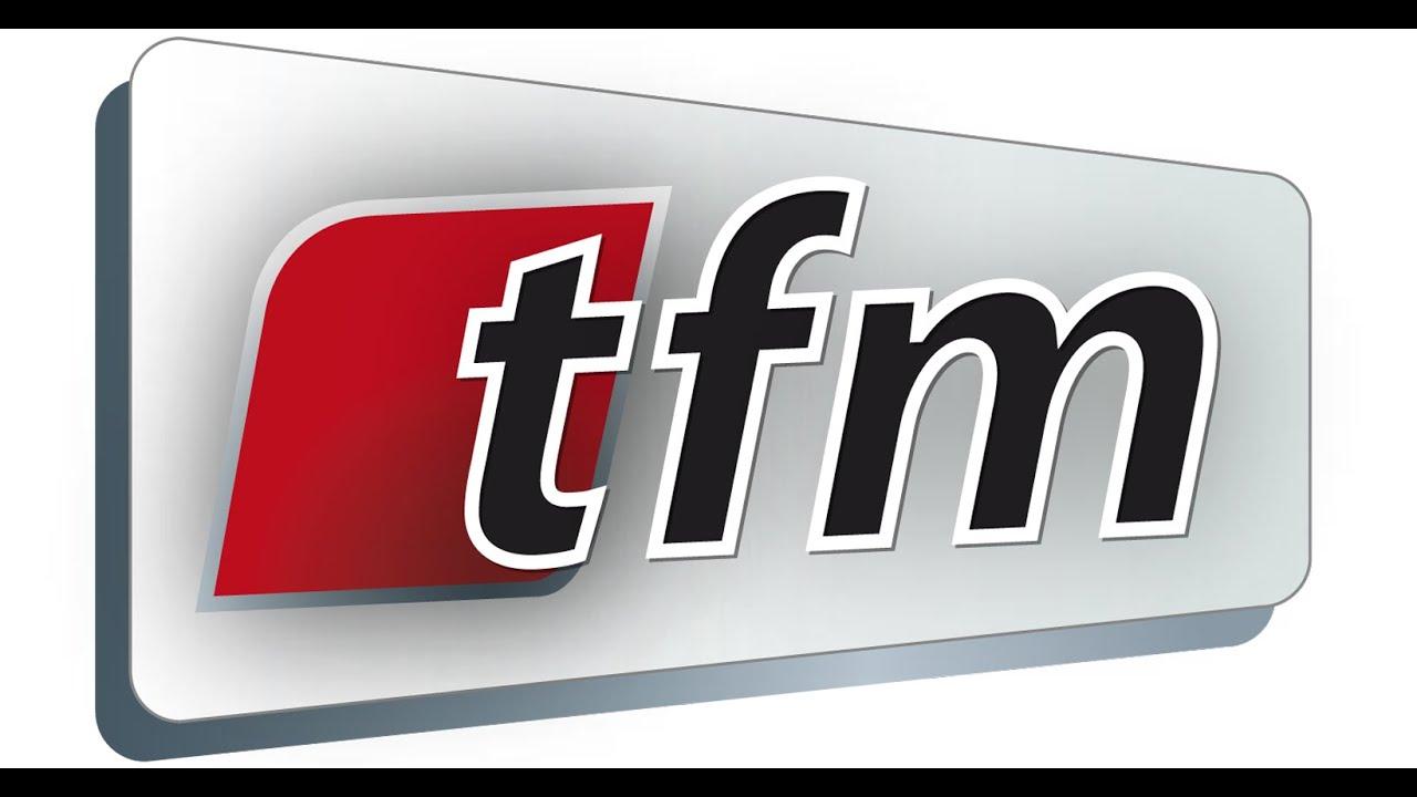 Urgent : le Signal de la TFM Coupé