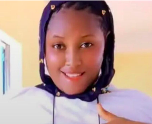 Horreur au Mali : Mariam Cissé, tiktokeuse star, assassinée en place publique