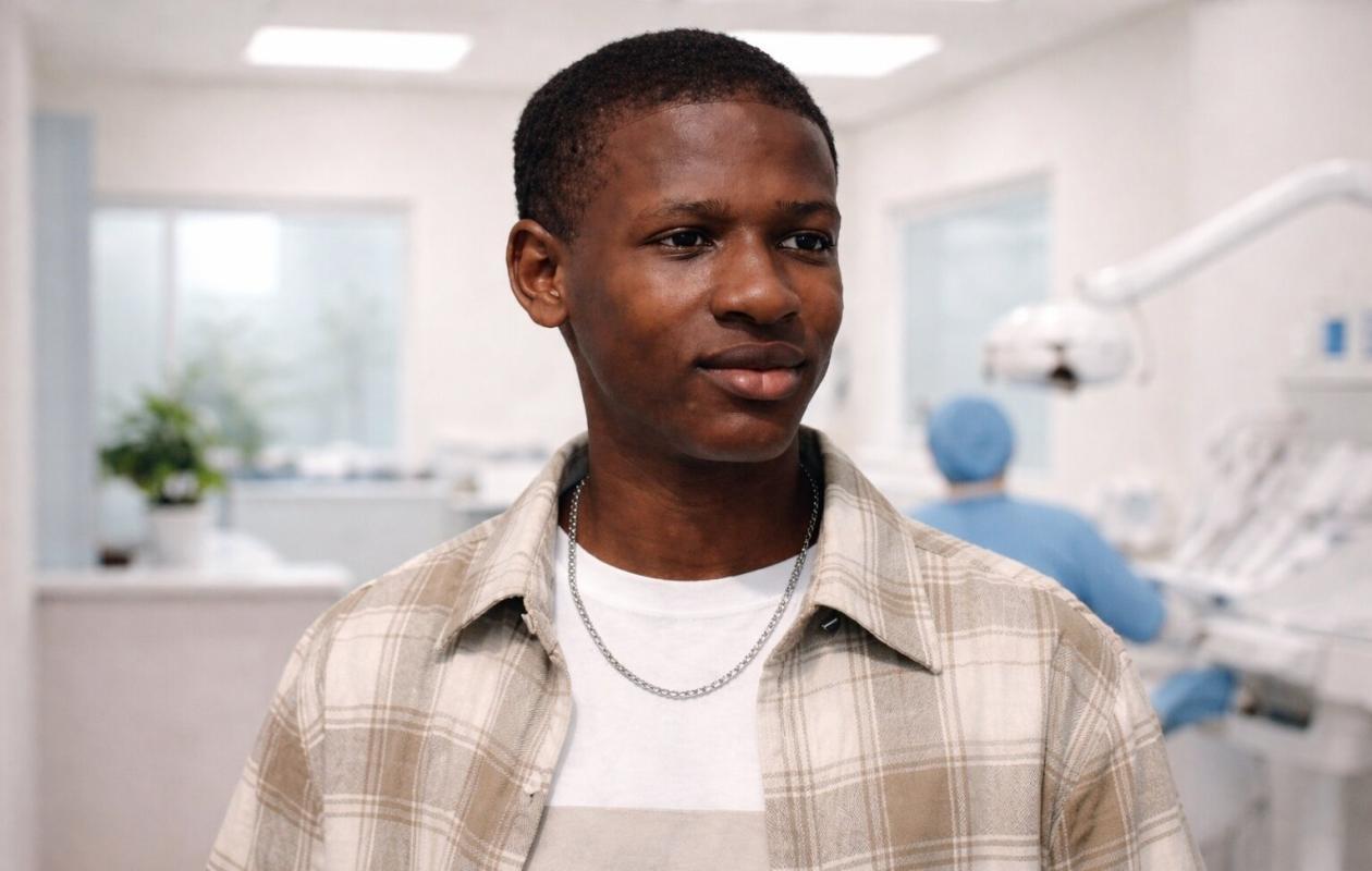 Mort d’Abdoulaye Ba : le procureur de la République brise le silence ce mardi