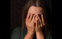 Viols, inceste et violences psychologiques : la face cachée de notre société en chiffres