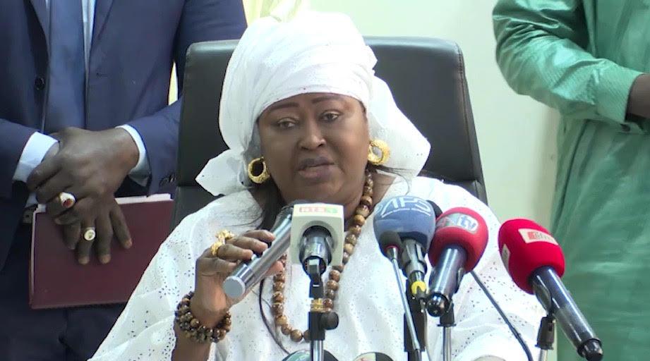 Bourses familiales : le gouvernement dément toute exclusion des personnes handicapées