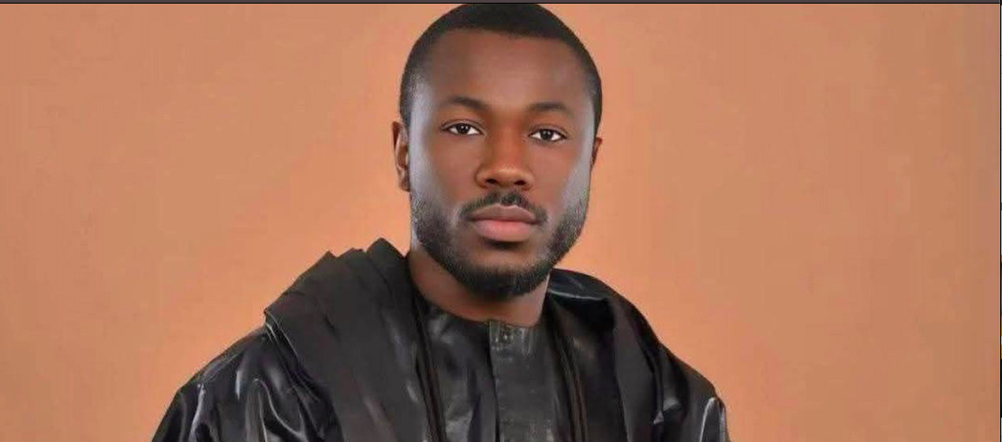 Tribunal de Pikine-Guédiawaye : une nouvelle procédure judiciaire vise Ass Dione, son procès renvoyé au 22 juin