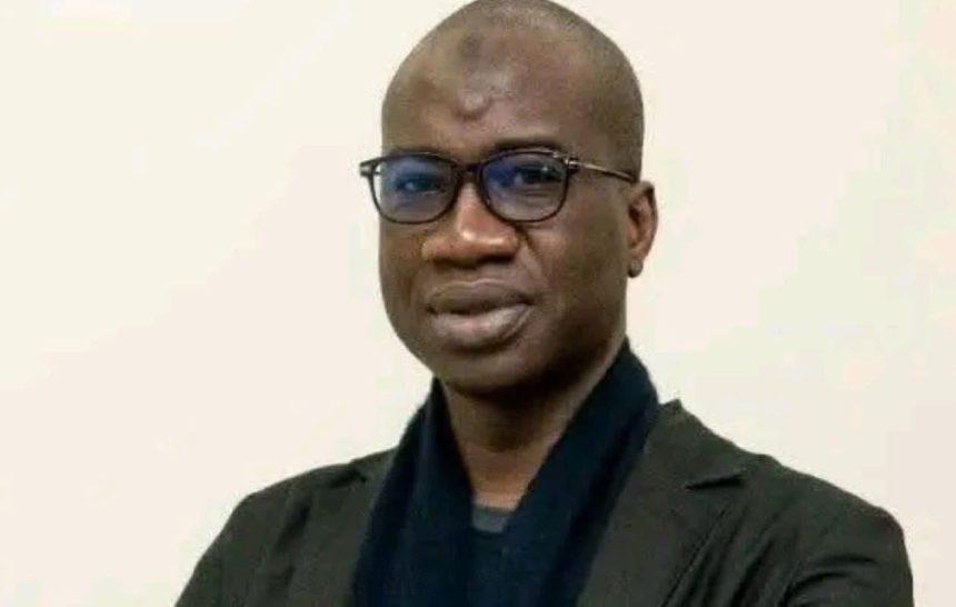 Affaire Ndiaga Seck : Les enquêteurs mettent la main sur son compte facebook qui contient des échanges inbox détonants !