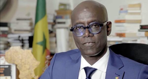 Affaire AEE Power EPC : Après 6h d’audition, TAS brandit des \