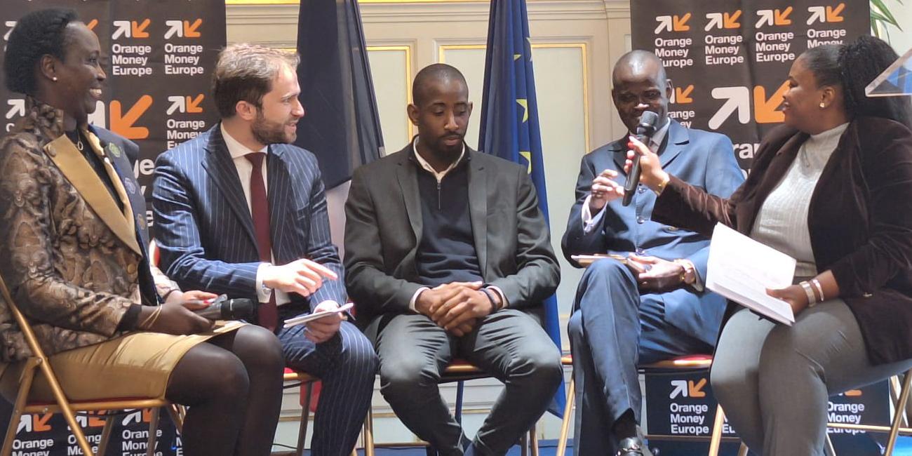 FODIT 2026 : Paris capitale de la diplomatie territoriale, le 1er juin à la Mairie du 16e