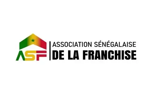 Franchise : l’Asf plaide pour un pacte national afin d’accélérer le développement du secteur