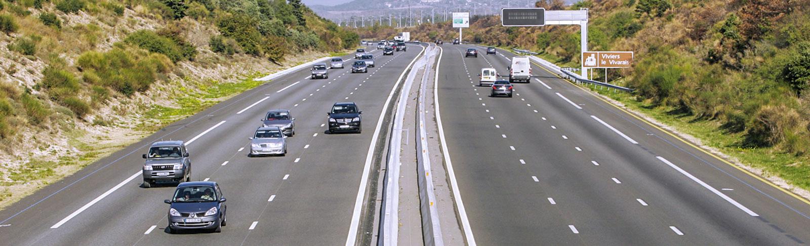Alerte FAKE NEWS : Le Ministère des Transports dément l’affiche sur les radars à 110 km/h sur l’autoroute