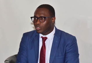 Affaire ASER : Bachir Fofana réclame des comptes sur les 37 milliards et recadre le débat politique