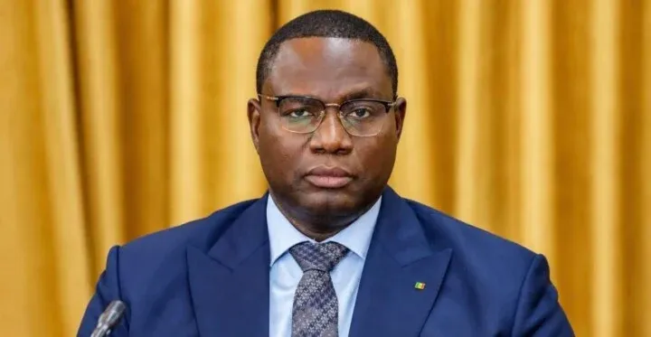 Moussa Bala Fofana claque la porte de Pastef : « Un patriote peut démissionner d’un parti, jamais de la Patrie »