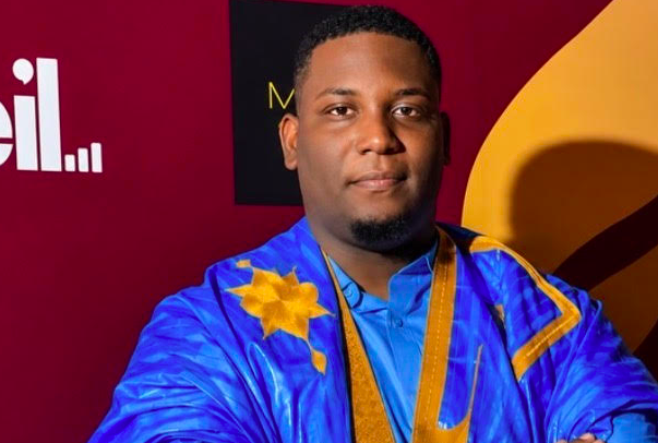Only Woman Awards : L’excellence féminine africaine célébrée hier au cinéma Pathé