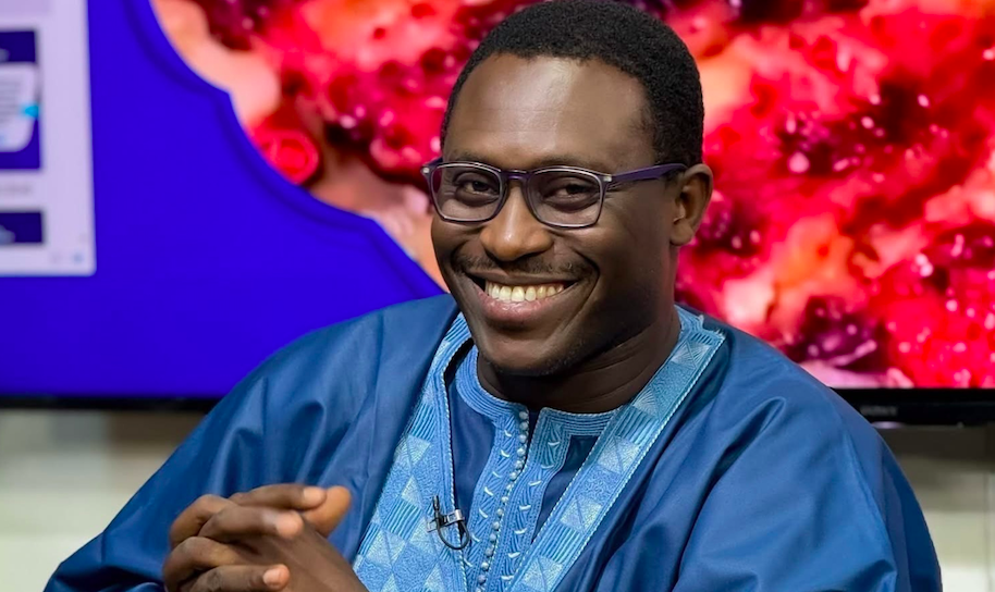Affaire ASER : Bachir Fofana accuse – « On a menti aux Sénégalais » sur les 37 milliards