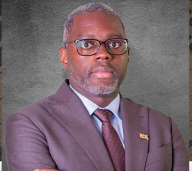 L\'État restructure sa gestion de la dette et confie les rênes à Babacar Touré, un vétéran des marchés financiers
