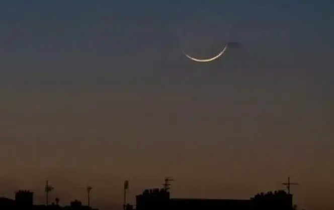 Tamxarite 2026 : La fête aura lieu le jeudi 25 juin, annonce la Conacoc après l’observation du croissant lunaire