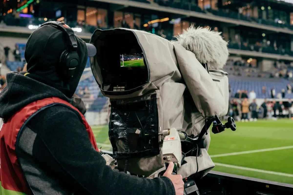 Coupe du monde 2026 : tout sur les différents diffuseurs officiels en Afrique subsaharienne