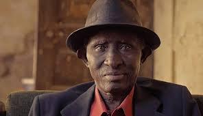 Nécrologie : Djibril Gaby Gaye, figure emblématique de la salsa n'est plus !
