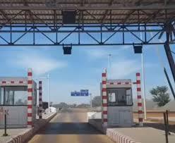 Mbour : un agent de l’autoroute à péage jugé pour un présumé détournement de près de 10 millions de FCFA