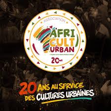 Urban Forum Festival : Africulturban dément tout lien avec la RTS et menace de poursuites