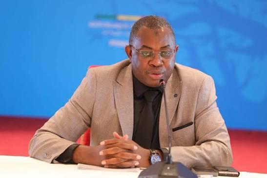 Code du Travail 2026 : L’Assemblée examine un texte pour moderniser le monde du travail sénégalais