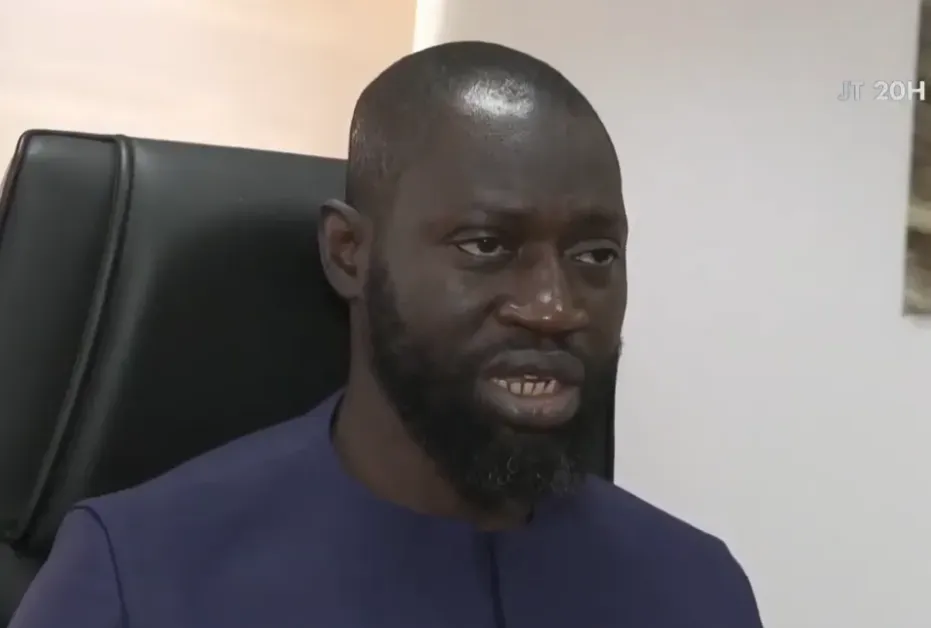 Diamniadio : Accord historique Sénégal-ONU, la Maison des Nations unies officialisée pour 25 ans