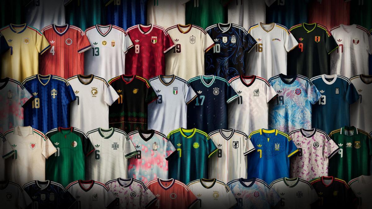 Coupe du monde 2026 : la FIFA a un énorme problème imprévu