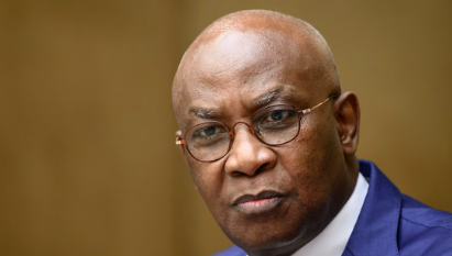 PS, dette, Constitution : Le réquisitoire tranchant de Serigne Mbaye Thiam