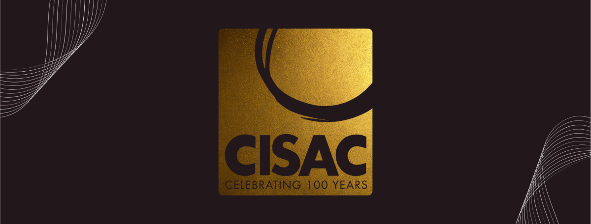 Centenaire CISAC : Björn Ulvaeus ouvre l’Assemblée générale de Paris, l’IA et la rémunération des créateurs au cœur des débats