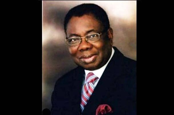 Décès de l’ambassadeur James Victor Gbeho : La CEDEAO salue la mémoire d’un « serviteur dévoué de la paix »