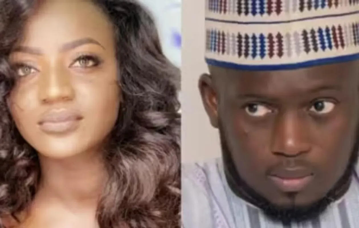 Bras de fer entre Aziz Ndiaye et Awa Baldé : La Justice a tranché !