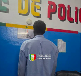  Fraude bancaire/700 millions FCFA visés : la Dnlt démonte le réseau des sociétés fictives