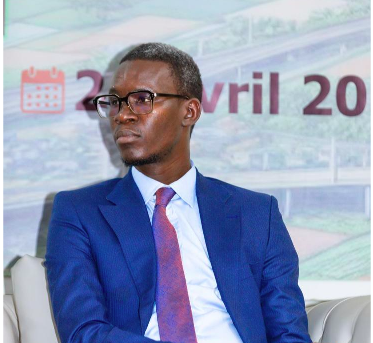 Réponse à la tribune de Mamadou Djigo : « Monsieur le Président, vos Pôles-Territoires ne marcheront pas »