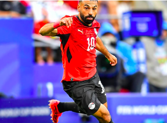  Coupe du monde 2026 : L’Égypte écarte l’Australie et valide son ticket pour les 8es de finale