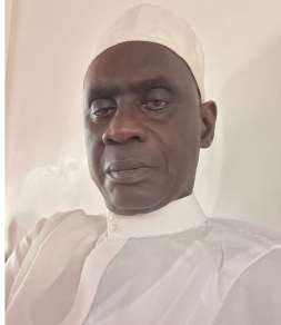 La transhumance politique au Sénégal : entre stratégie calculée , légitimité et système de pérennisation d\'une carrière 