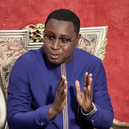 TOUBA-MBACKE : le régime PASTEF mise sur les gadgets politiques au détriment des politiques publiques